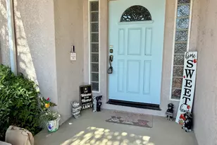 5593 Edgeview Dr, Discovery Bay, CA 94505 - Photo 29