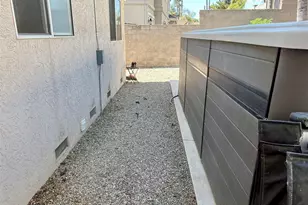 5593 Edgeview Dr, Discovery Bay, CA 94505 - Photo 25