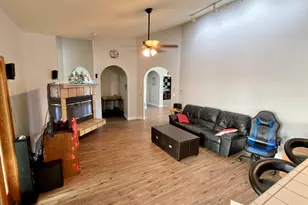 5593 Edgeview Dr, Discovery Bay, CA 94505 - Photo 11