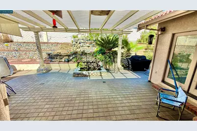 5593 Edgeview Dr, Discovery Bay, CA 94505 - Photo 31