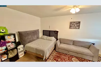 5593 Edgeview Dr, Discovery Bay, CA 94505 - Photo 29