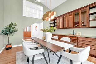 38590 Canyon Heights Dr, Fremont, CA 94536 - Photo 9