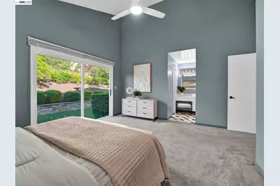 38590 Canyon Heights Dr, Fremont, CA 94536 - Photo 17
