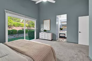 38590 Canyon Heights Dr, Fremont, CA 94536 - Photo 17