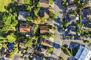 38590 Canyon Heights Dr, Fremont, CA 94536 - Photo 27