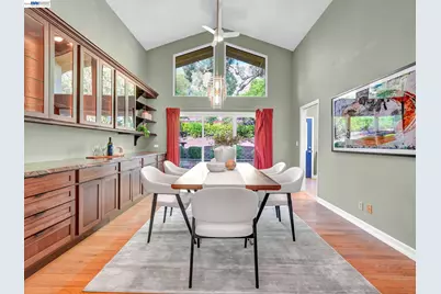 38590 Canyon Heights Dr, Fremont, CA 94536 - Photo 7