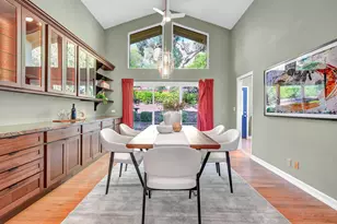 38590 Canyon Heights Dr, Fremont, CA 94536 - Photo 7