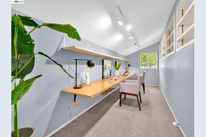 38590 Canyon Heights Dr, Fremont, CA 94536 - Photo 23