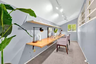 38590 Canyon Heights Dr, Fremont, CA 94536 - Photo 23