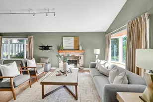 38590 Canyon Heights Dr, Fremont, CA 94536 - Photo 5