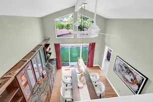 38590 Canyon Heights Dr, Fremont, CA 94536 - Photo 15