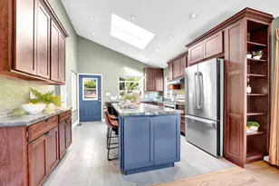 38590 Canyon Heights Dr, Fremont, CA 94536 - Photo 11