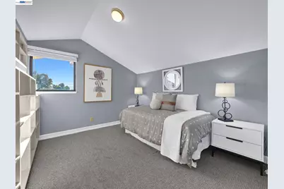 38590 Canyon Heights Dr, Fremont, CA 94536 - Photo 21