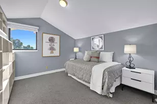 38590 Canyon Heights Dr, Fremont, CA 94536 - Photo 21