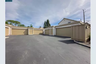 4869 Wolf Way, Concord, CA 94521 - Photo 39