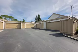 4869 Wolf Way, Concord, CA 94521 - Photo 39