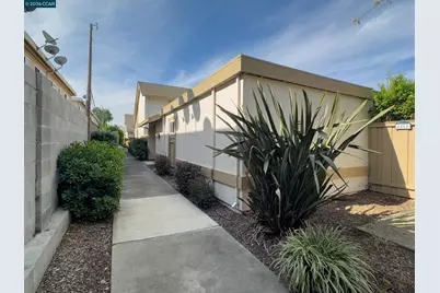 4869 Wolf Way, Concord, CA 94521 - Photo 37