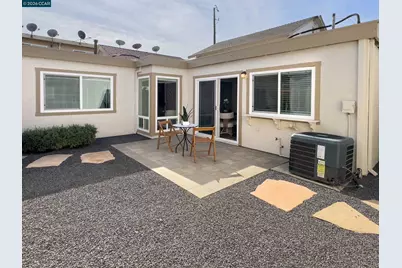 4869 Wolf Way, Concord, CA 94521 - Photo 23