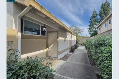 4869 Wolf Way, Concord, CA 94521 - Photo 35