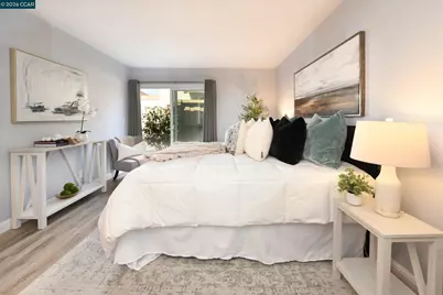 4869 Wolf Way, Concord, CA 94521 - Photo 13