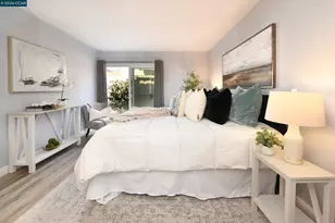 4869 Wolf Way, Concord, CA 94521 - Photo 13