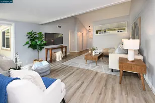 4869 Wolf Way, Concord, CA 94521 - Photo 7