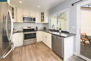 4869 Wolf Way, Concord, CA 94521 - Photo 1