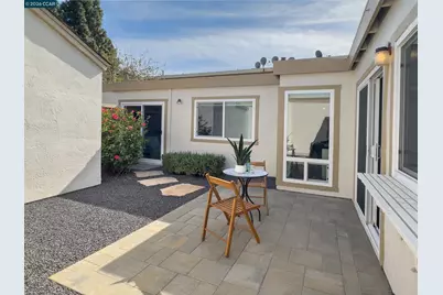 4869 Wolf Way, Concord, CA 94521 - Photo 25