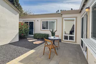 4869 Wolf Way, Concord, CA 94521 - Photo 25