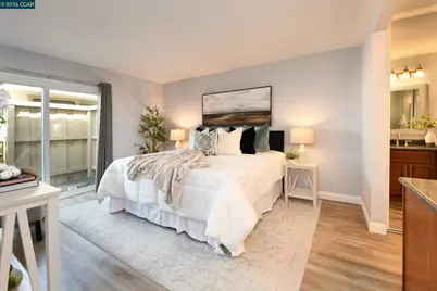 4869 Wolf Way, Concord, CA 94521 - Photo 11