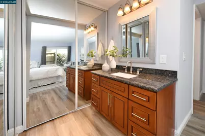 4869 Wolf Way, Concord, CA 94521 - Photo 15