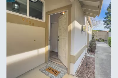 4869 Wolf Way, Concord, CA 94521 - Photo 21