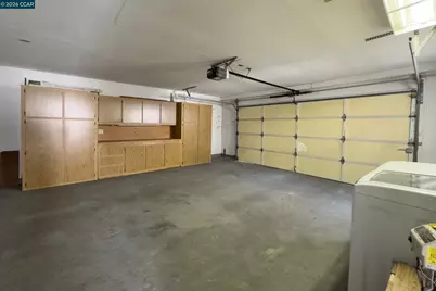 4869 Wolf Way, Concord, CA 94521 - Photo 33