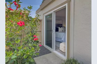 4869 Wolf Way, Concord, CA 94521 - Photo 29