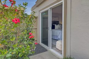 4869 Wolf Way, Concord, CA 94521 - Photo 29