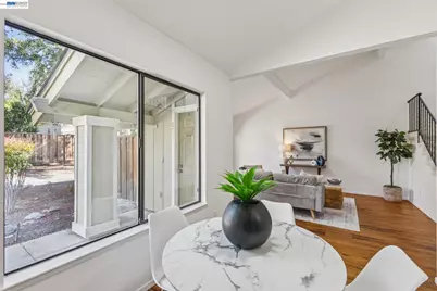 607 Morgan Cmn, Livermore, CA 94551 - Photo 9