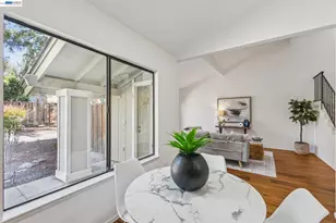 607 Morgan Common, Livermore, CA 94551 - Photo 9