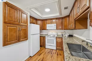 607 Morgan Common, Livermore, CA 94551 - Photo 11