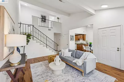 607 Morgan Cmn, Livermore, CA 94551 - Photo 5