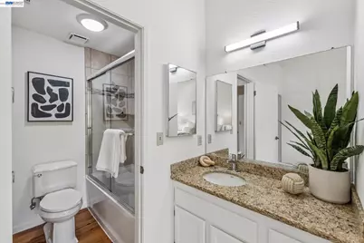 607 Morgan Cmn, Livermore, CA 94551 - Photo 19