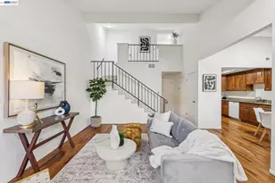 607 Morgan Common, Livermore, CA 94551 - Photo 3