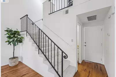 607 Morgan Cmn, Livermore, CA 94551 - Photo 13
