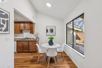 607 Morgan Cmn, Livermore, CA 94551 - Photo 7