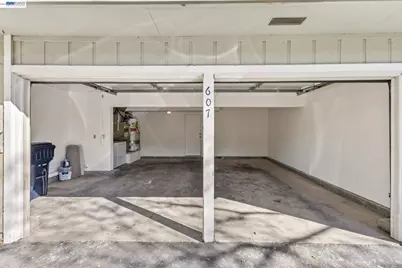 607 Morgan Cmn, Livermore, CA 94551 - Photo 29