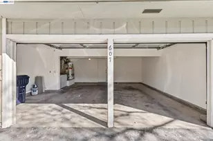 607 Morgan Common, Livermore, CA 94551 - Photo 29