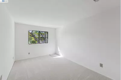 607 Morgan Cmn, Livermore, CA 94551 - Photo 23