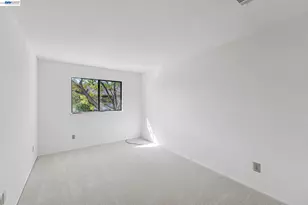 607 Morgan Common, Livermore, CA 94551 - Photo 23