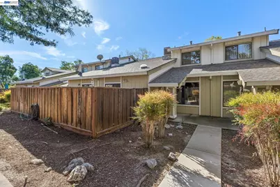 607 Morgan Cmn, Livermore, CA 94551 - Photo 1
