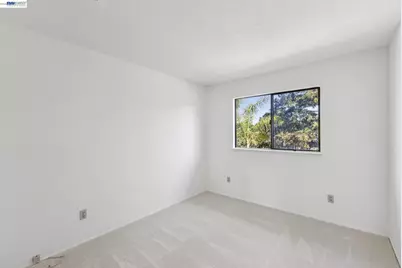 607 Morgan Cmn, Livermore, CA 94551 - Photo 21