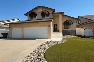 1835 Dolphin Ct, Discovery Bay, CA 94505 - Photo 1